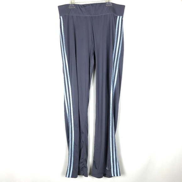 adidas pants for sale adidas pants for sale